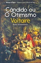 Cândido ou O Otimismo